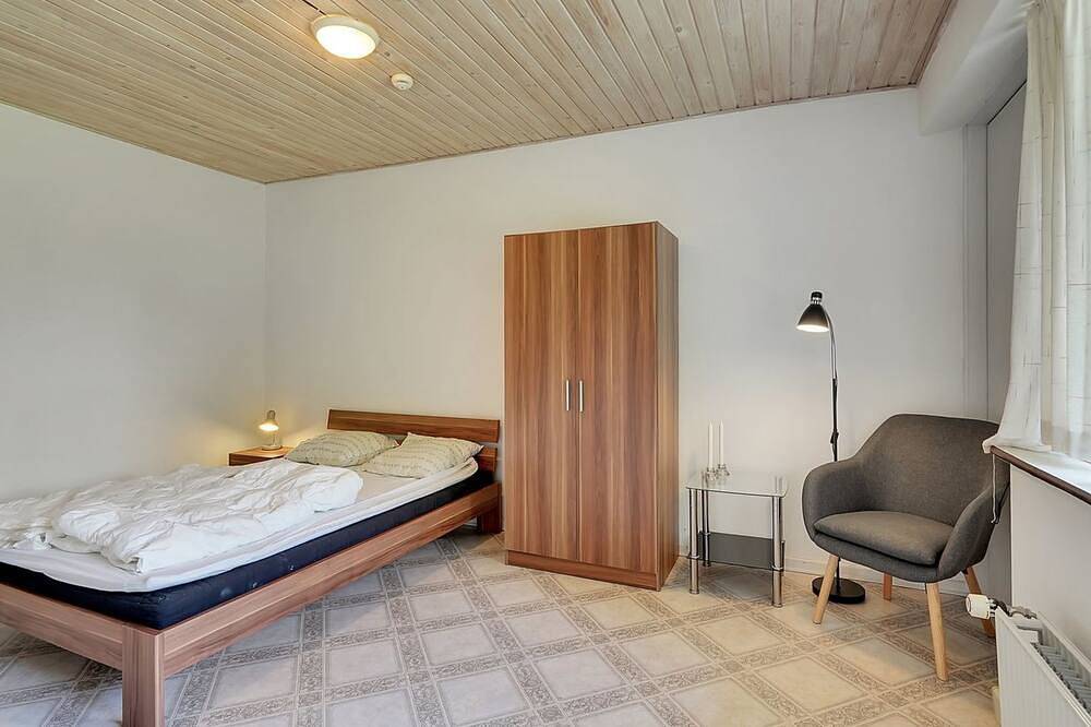 Ganze Wohnung, \"Wisti\" - 20km from the sea in Skærbæk, Tondern und Umgebung
