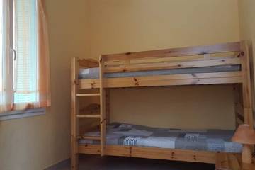 Gîte pour 4 Personnes dans Roquebillière, Parc national du Mercantour, Photo 3