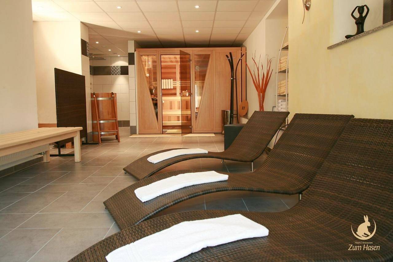 Suite (3 Adults) in Schramberg, Forêt-Noire centrale