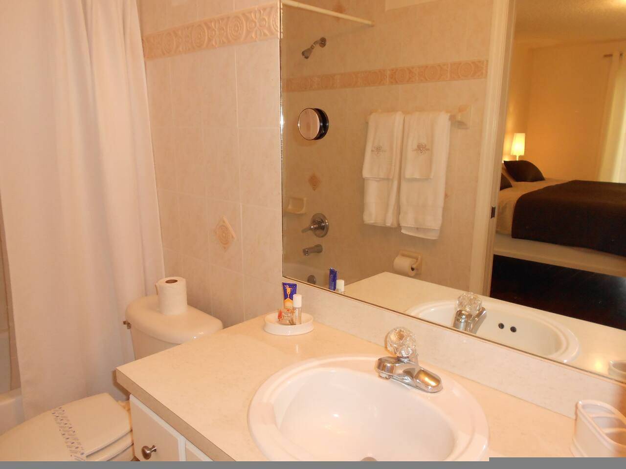 Villa Luva: Spectacular Villa with pool in Citrus County