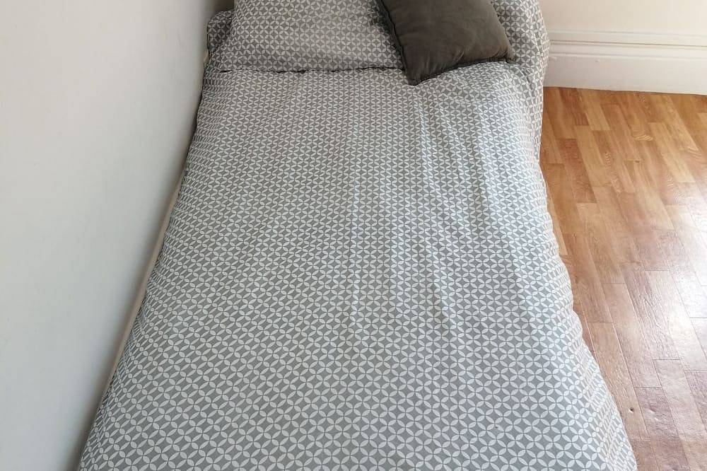 Entire apartment, Summer 2025 in Berck, Near beach and shops. in Berck Plage, Berck