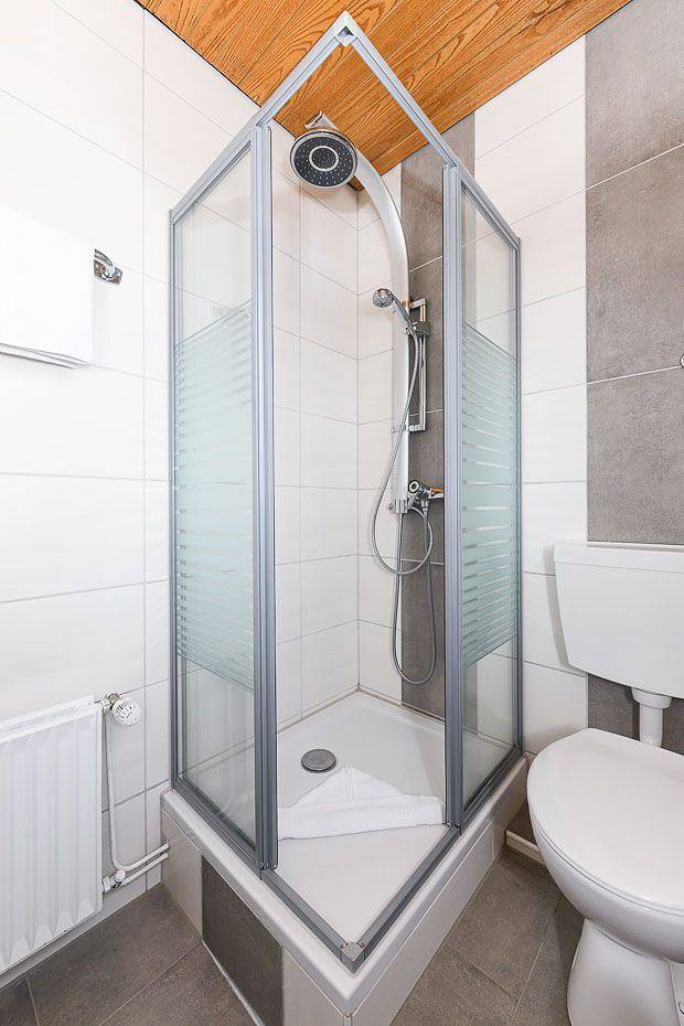 Ganze Wohnung, Neuharlingersiel: Apartment 01 im Von-Eucken-Weg 21 mit Balkon und WLAN in Neuharlingersiel, Landkreis Wittmund