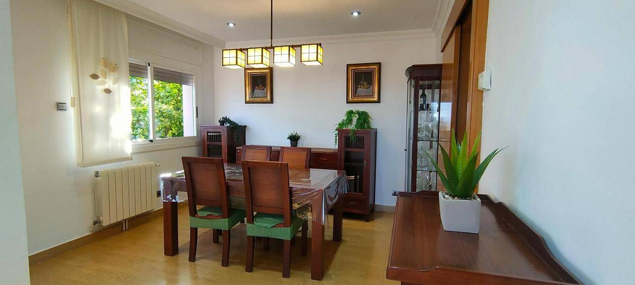 Miramar House Santa Susanna in Santa Susanna, Costa del Maresme
