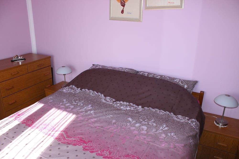 Villa Michelle *** Poreč 20 km. in Karojba, Centraal Istrië