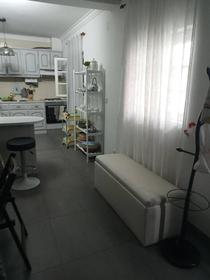 Ganze Wohnung, Appartement Salir do Porto in Salir do Porto, Tornada e Salir do Porto