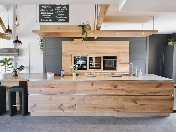 Villa pour 10 personnes, avec piscine ainsi que jardin et terrasse en Gironde - 3