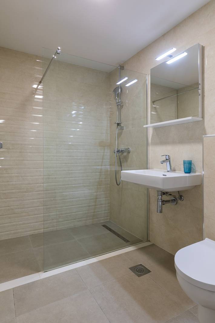 Studio entier, Studio pour 2 personnes in Dubrovnik, Grad Dubrovnik