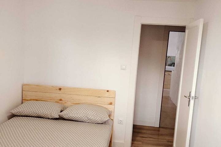 Chalet con piscina privada, barbacoa y amplia parcela, a 35 min de Valencia in Liria, Provincia de Valencia