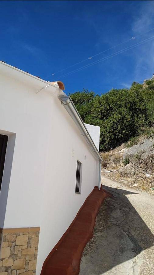 Location de vacances pour 2 personnes à Algodonales - 3