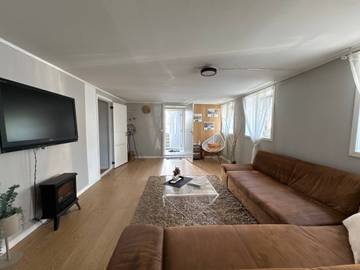 Ferienwohnung für 6 Personen in Stavanger