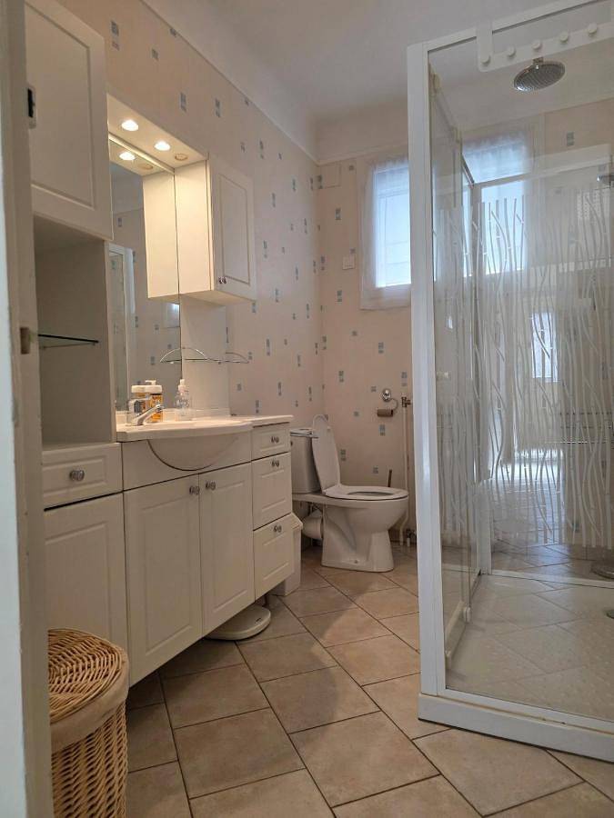 Location de vacances pour 10 personnes, avec terrasse, animaux acceptés dans Menetou-Râtel - 2