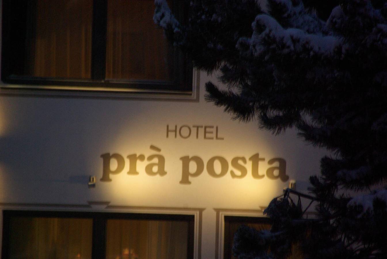 Apartamento vacacional entero, Doppelzimmer Standard -  Kurzaufenthalt in Ischgl, Verwall mountains