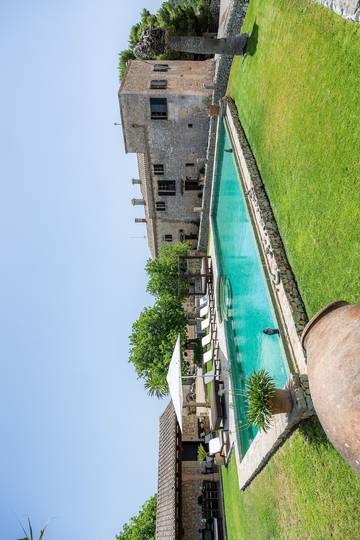 Villa in Manacor, East Majorca