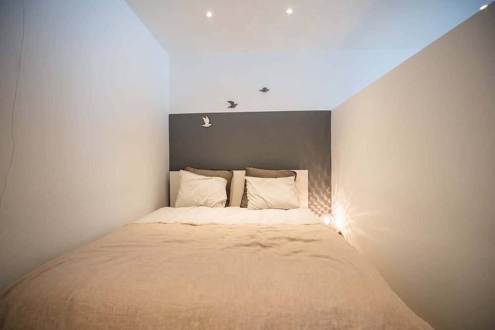 Entire apartment, Beautiful cosy apartments in the heart of Antwerp in Antwerp, Antwerp region