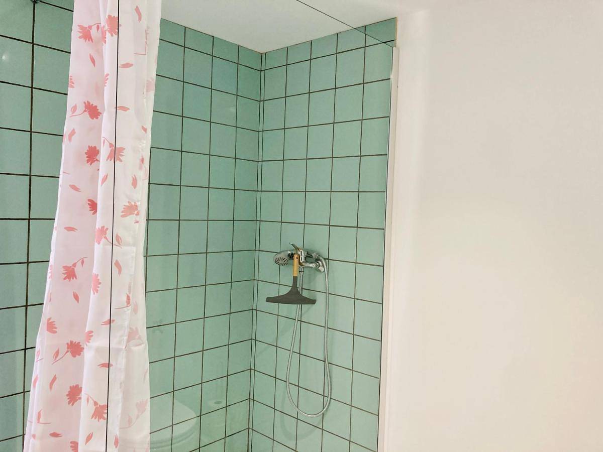 Appartement entier, One-Bedroom Apartment in Fougeré, Région de La Roche-sur-Yon