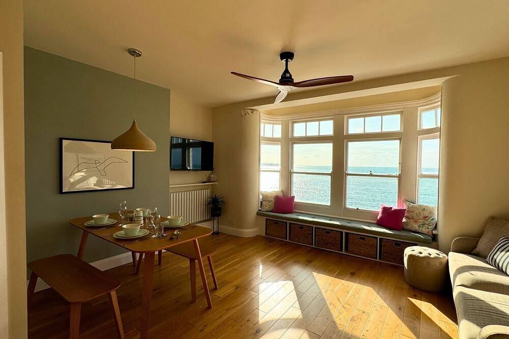 Appartamento vacanze a Kent a partire da 226€ a notte