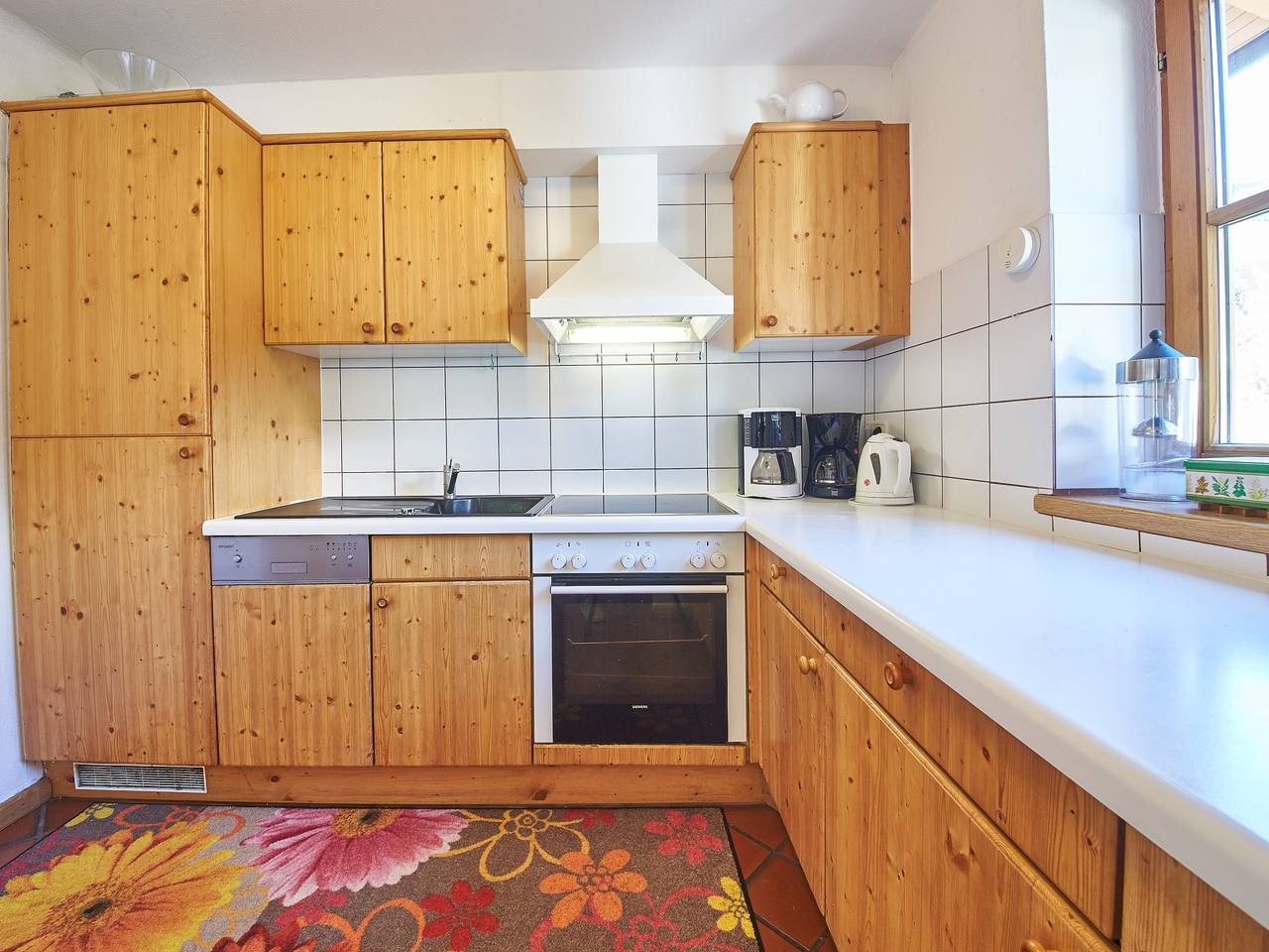 Chalet Felix in Saalbach, Saalbach-Hinterglemm