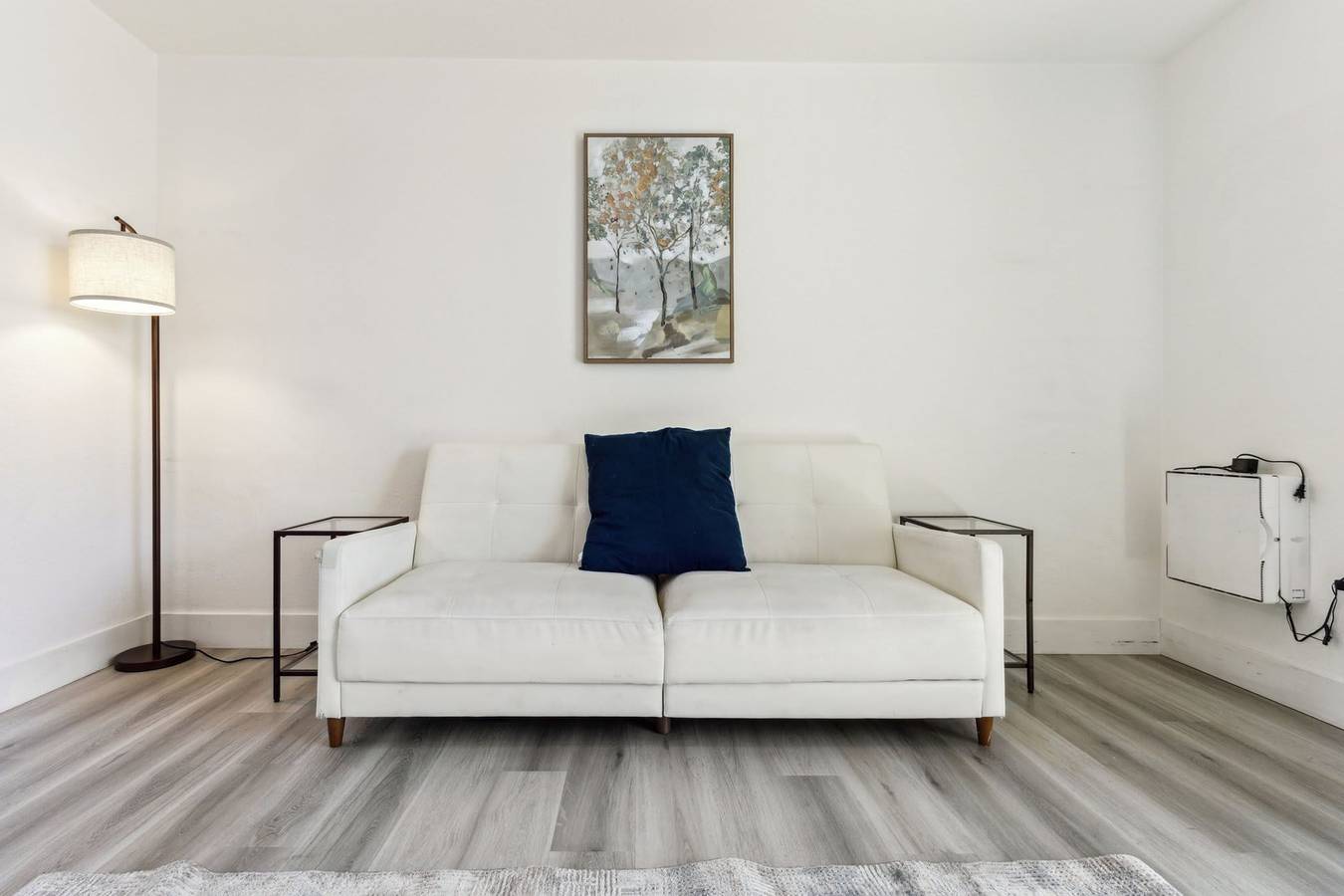 Ganze Wohnung, Cozysuites Glendale - Westgate with pool 10 in Glendale, Maricopa County