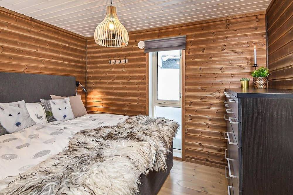 4 bedroom amazing home in Lillehammer in Lillehammer