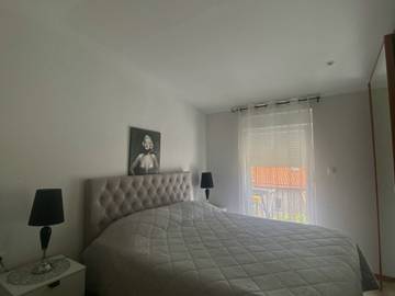 Ferienwohnung für 4 Personen in Lovran, Primorje-Gorski Kotar, Bild 4