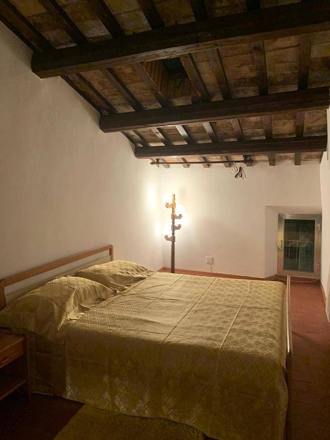 Casa vacanza per 4 persone, con panorama e terrazza, con animali domestici - 1