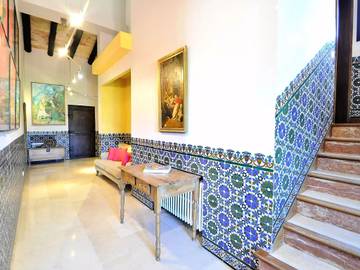 Villa in Andratx, Serra de Tramuntana für 10 