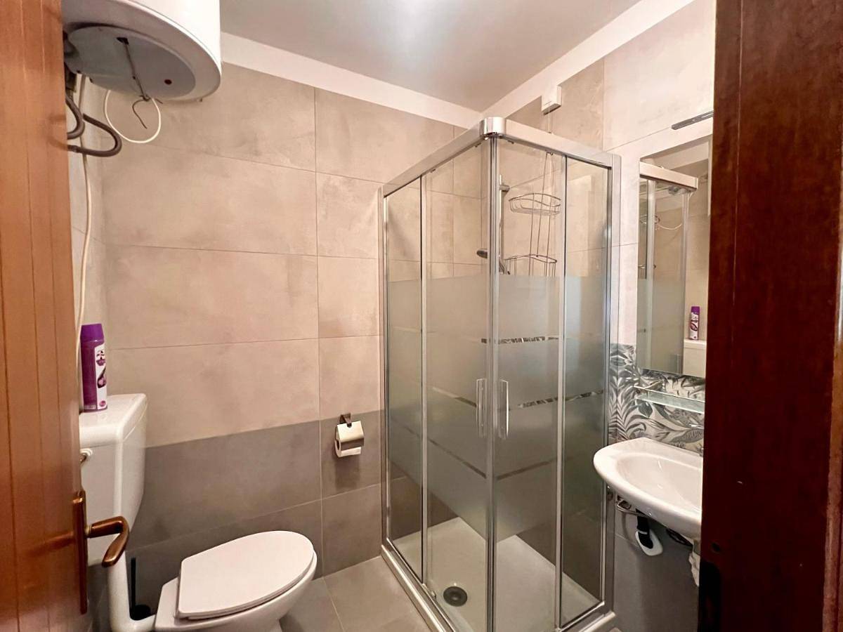 Apartamento inteiro, Solarium e area Giochi - Vicino ad Asiago - Garage in Mezzaselva, Roana