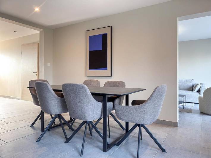 Location de vacances pour 6 personnes, avec jardin, animaux acceptés à Monswiller