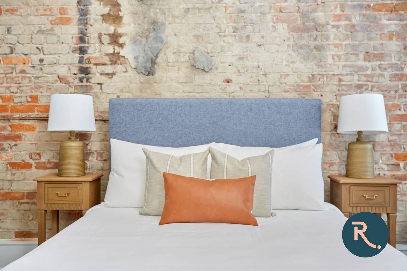 Apartamento entero, Roami at Canal Quarters   2 Units Combo in Storyville (New Orleans), New Orleans