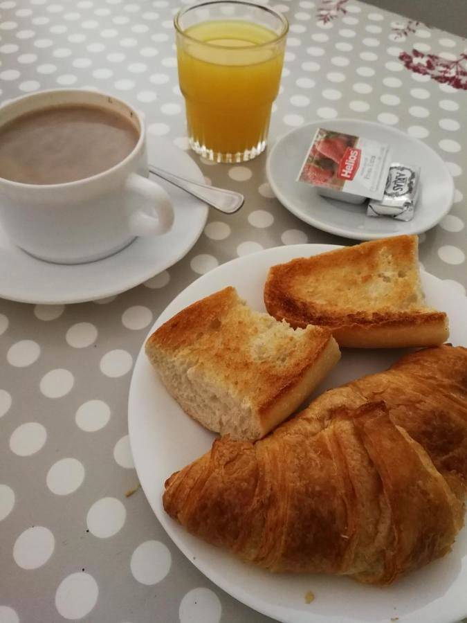 Appartement entier, Apartaments Turístics Vilaró in Andorre