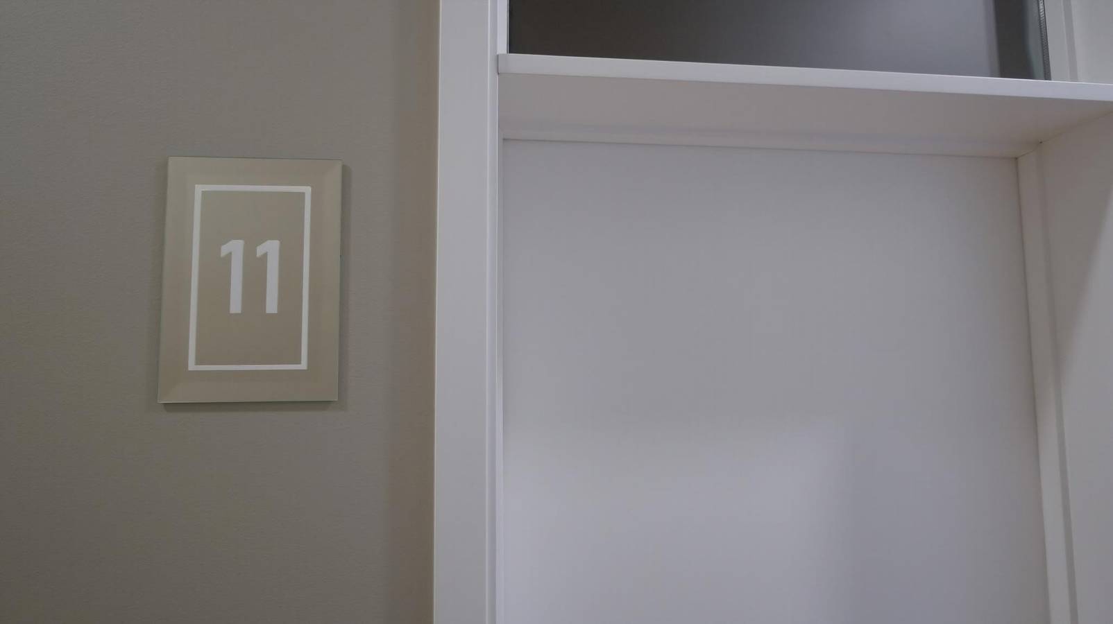 Guestready - Casa Conforto & Chiado - Room 11, foto 7