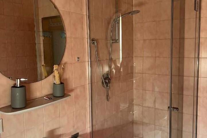 Ganze Wohnung, Alter Schulhof - Apartment Wandertag in Thalkirchdorf, Oberstaufen