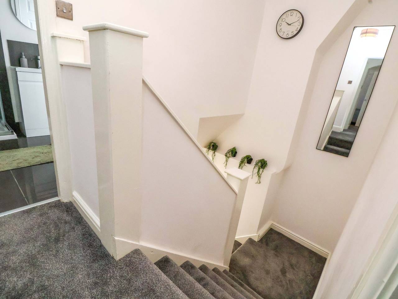 Apartamento entero, Wallasey Village Escape by the Sea in Merseyside