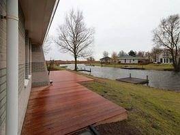 Ferienhaus für 6 Personen in Makkum - 3