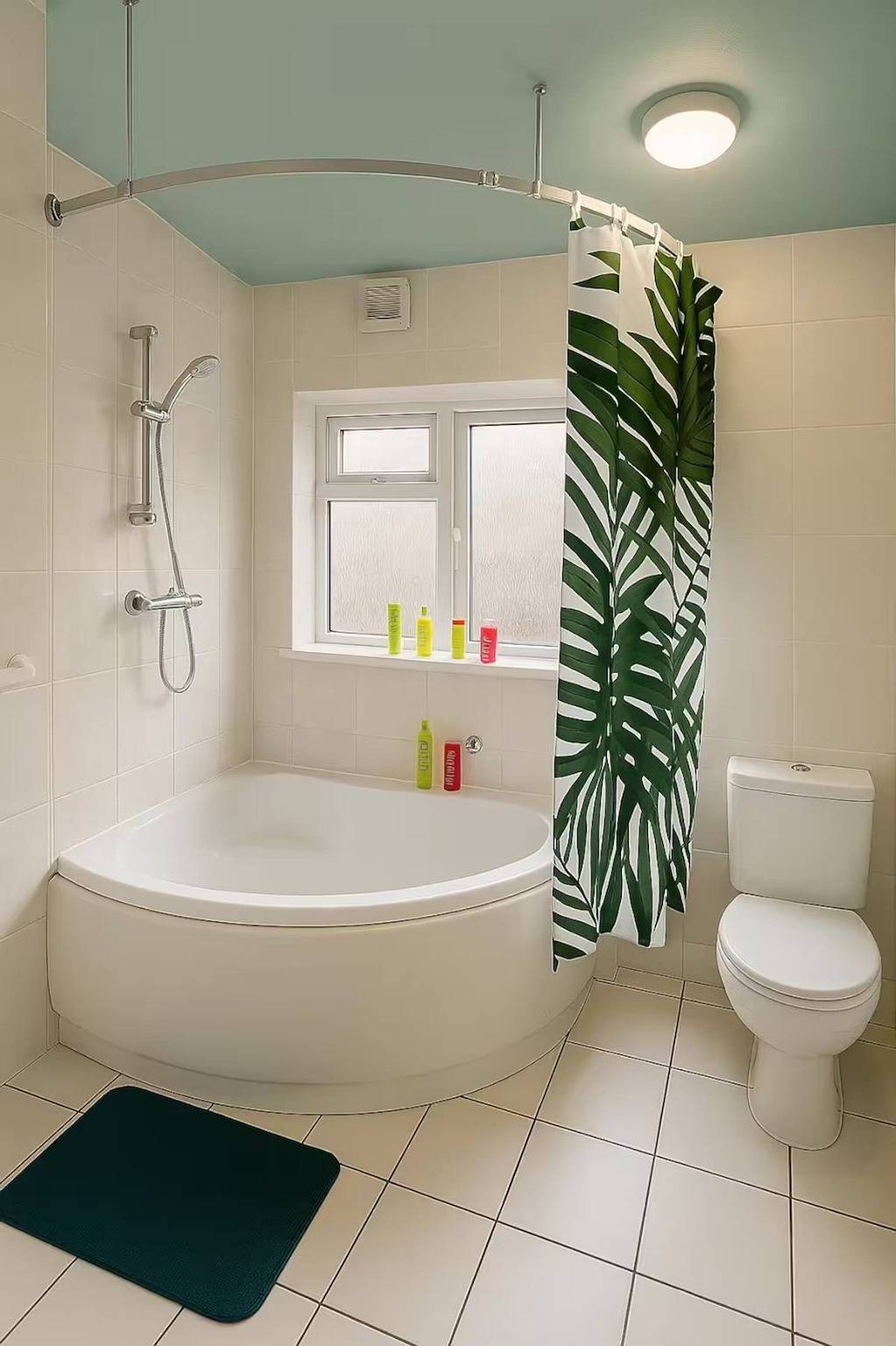 3 habitaciones individuales con cocina completa, wifi rápido, estacionamiento gratuito in Wolverhampton, Birmingham y alrededores
