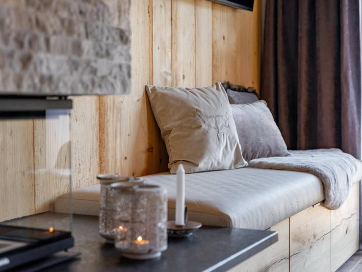 Amazing chalet with sauna right by the ski lift in Wagrain, Ski Amadé