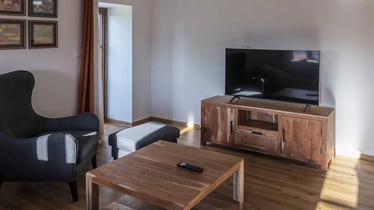 Villa für 6 Personen (160 m²) in Slovenj Gradec in Karawanken und Bachergebirge, Windischgrätz