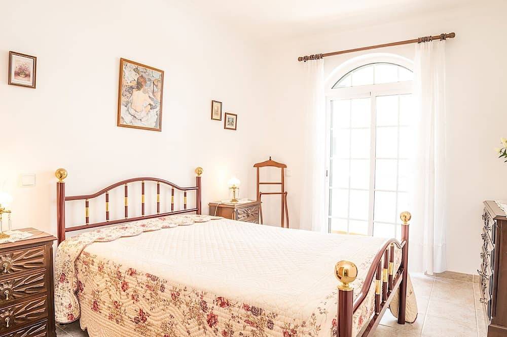 Apartamento entero, Mauri Villa, Ac, balcón in Cabanas de Tavira, Praia das Cabanas