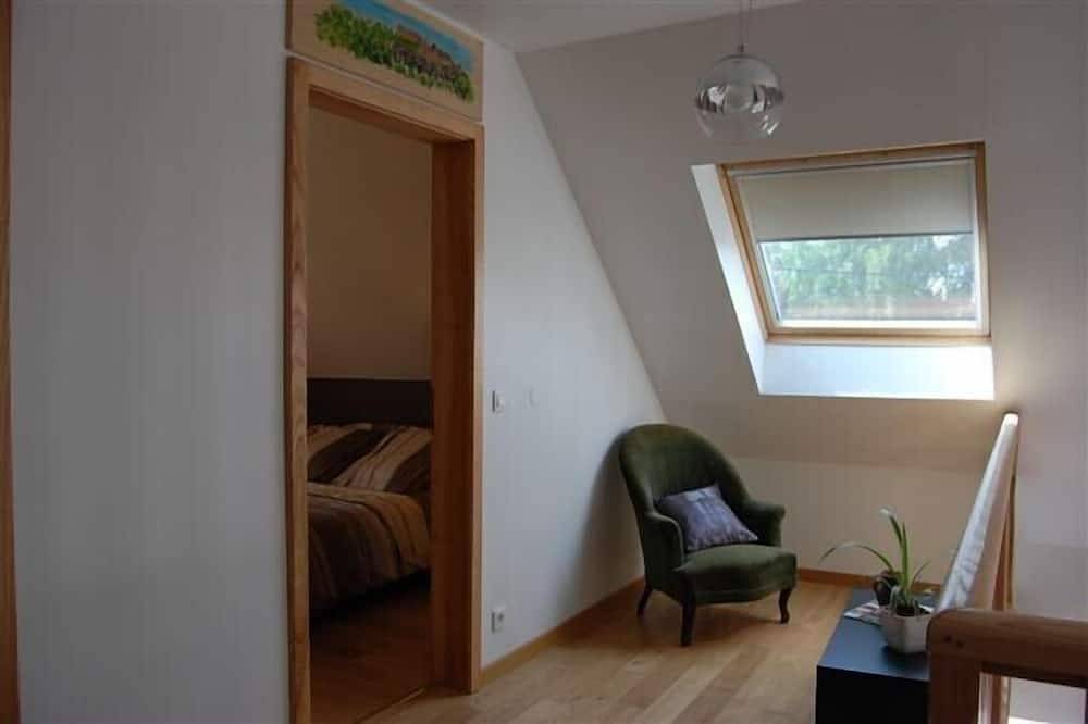 Casa nueva en Kertzfeld in Kertzfeld, Región de Sélestat-Erstein