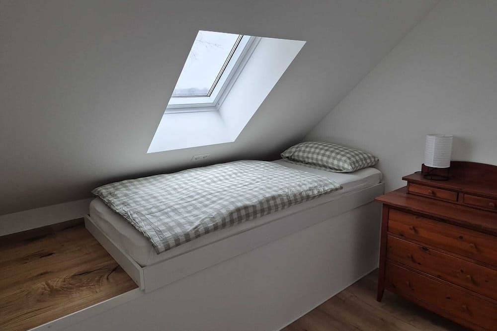 Ganze Wohnung, Neubau Ruhig und Zentral in Sendenhorst, Kreis Warendorf