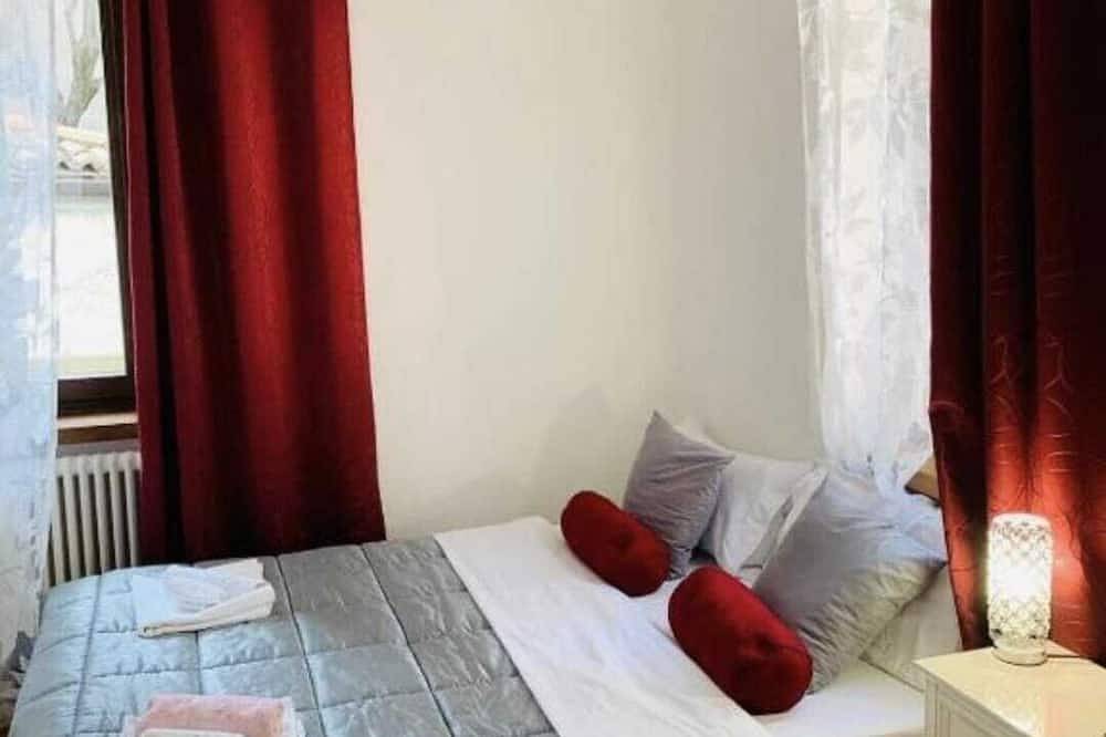 Appartamento intero, Appartamento Accanto ai Mercatini di Natale in Trento, Dolomiti di Fiemme