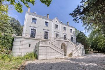 Gîte pour 4 personnes, avec vue et jardin, animaux acceptés à Vourles