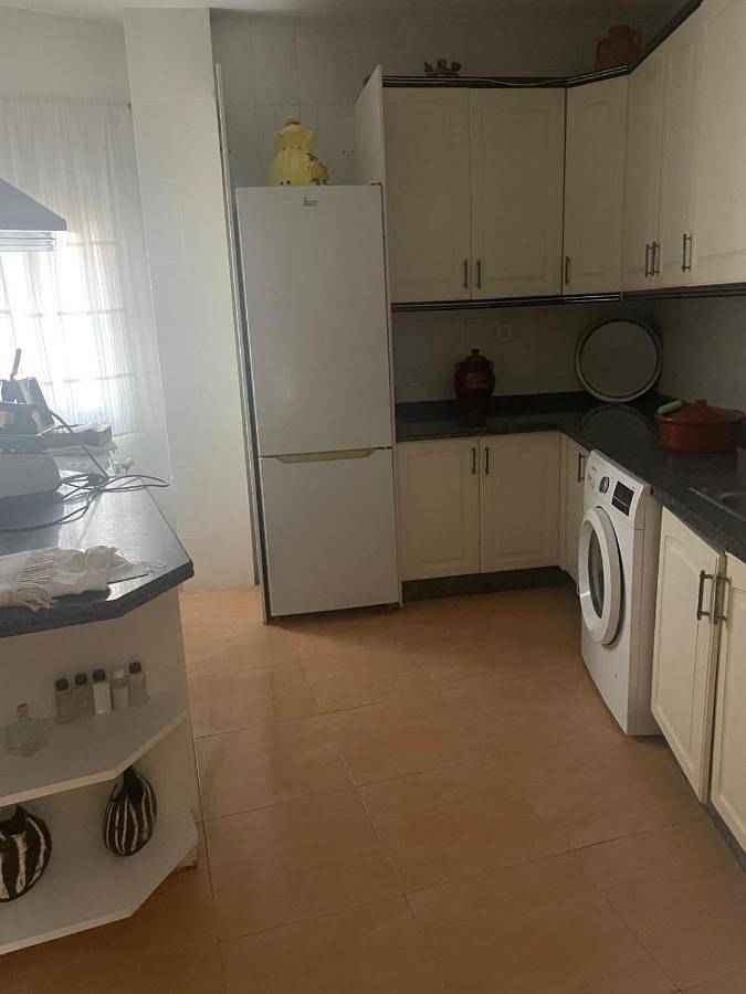 Twin Room in La Zarza, Provincia de Badajoz