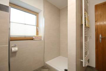 Bauernhof für 10 Personen in Niedernsill, Salzburger Land, Bild 4