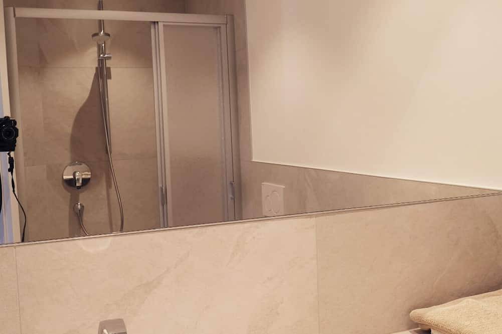 Ganze Wohnung, Apartment Weitblick - Alpstay in Naturns, Texelgruppe