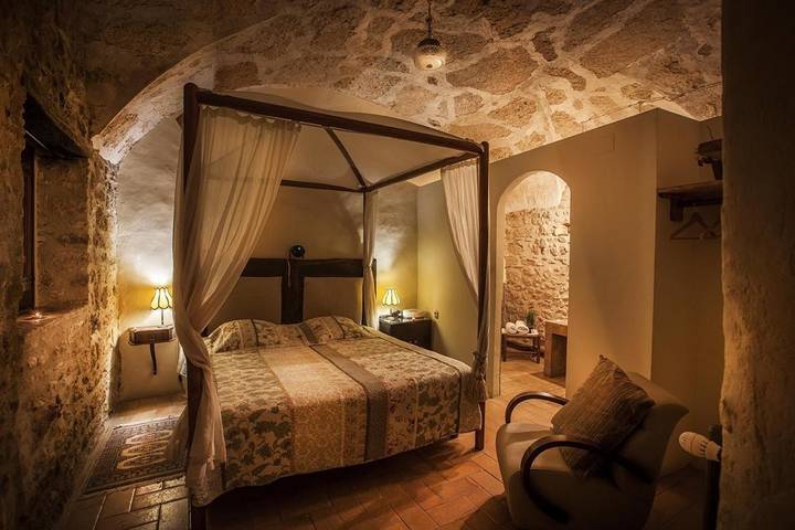 Cottage pour 2 personnes, avec jardin et terrasse, animaux acceptés