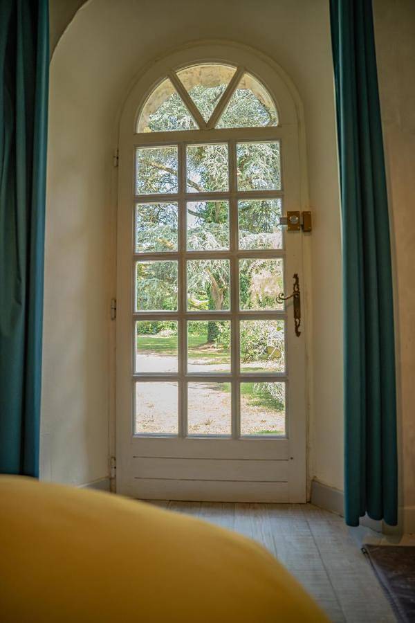 Appartement entier, La Parenthèse Campagnarde in Richarville, Essonne