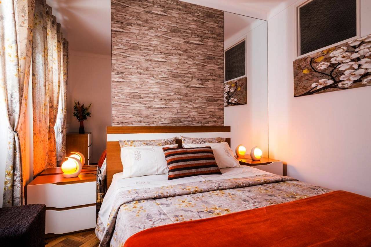 Apartamento inteiro, Apartment in Caldas da Rainha, Leiria distrito
