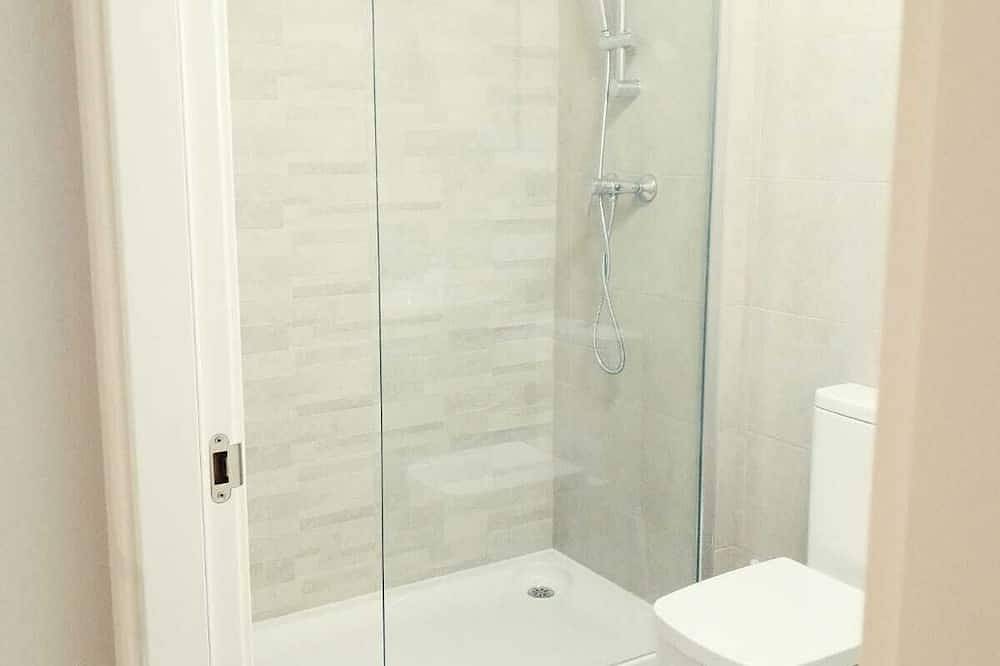 Appartamento intero, Apartamento Pamplona in Pamplona, Provincia di Navarra