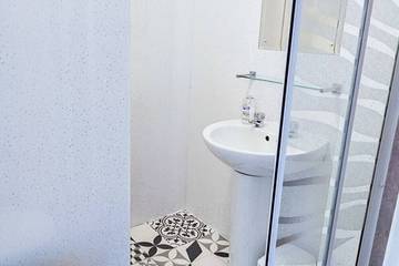 B&b für 2 Personen in Inverness, Highlands, Bild 4